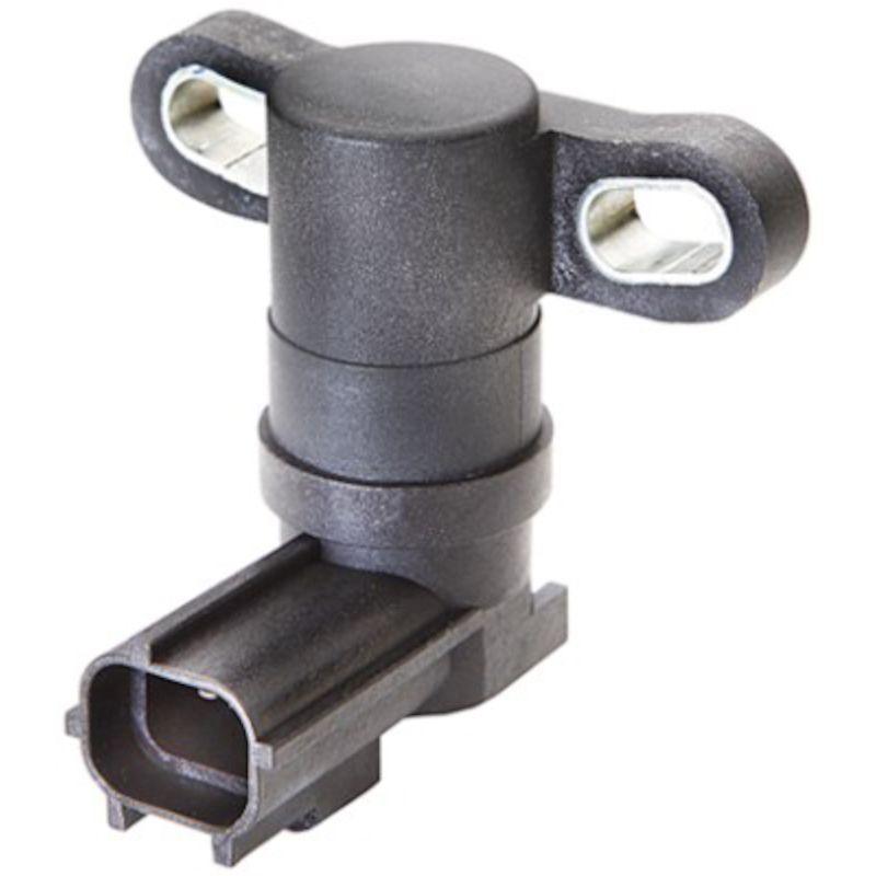 Crankshaft Sensors - greatparts