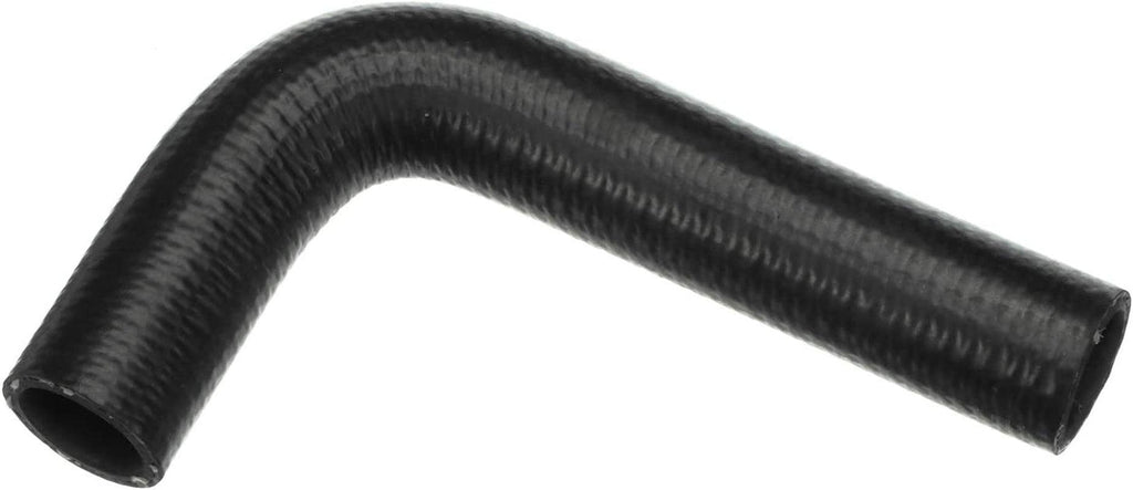 Professional 20260S Molded Coolant Hose