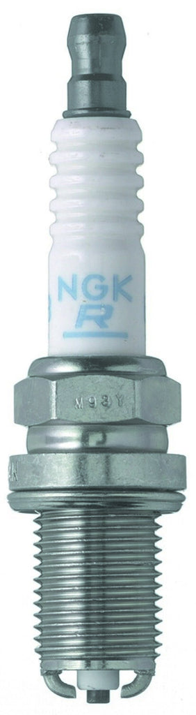 Standard Spark Plug for Phantom, 760Li, Cooper, A8 Quattro, 325Ci+More 7969