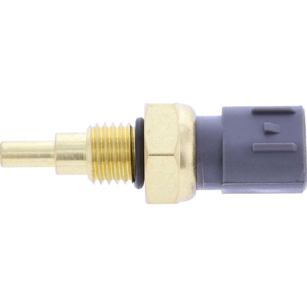 2CTS0032  Parts 2CTS0032 Engine Coolant Temperature Sensor