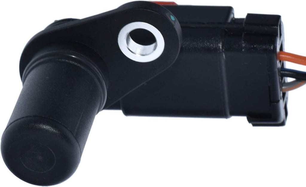 Products 235-91054 Engine Crankshaft Position Sensor Full Service Kit (Sensor and Pigtail)