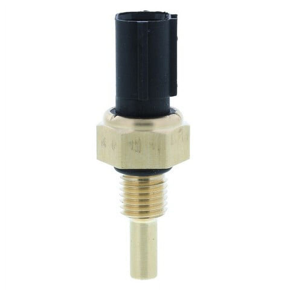 1TS1009 Engine Coolant Temperature Sensor