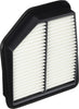 A36101 Classic Air Filter