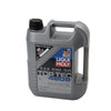 Engine Oil for Sprinter 2500, Sprinter 3500, E250, GL350, Glk250+More 2244