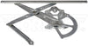 Dorman Window Regulator for 07-12 ES350 752-325