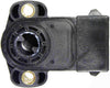 /NTK Throttle Position Sensor TH0100 (75503)