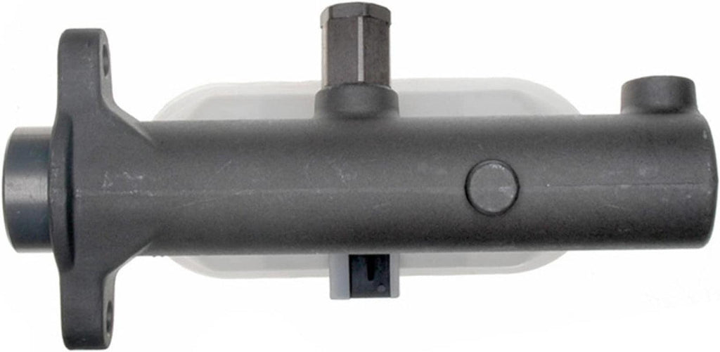 Professional 18M781 Brake Master Cylinder Assembly