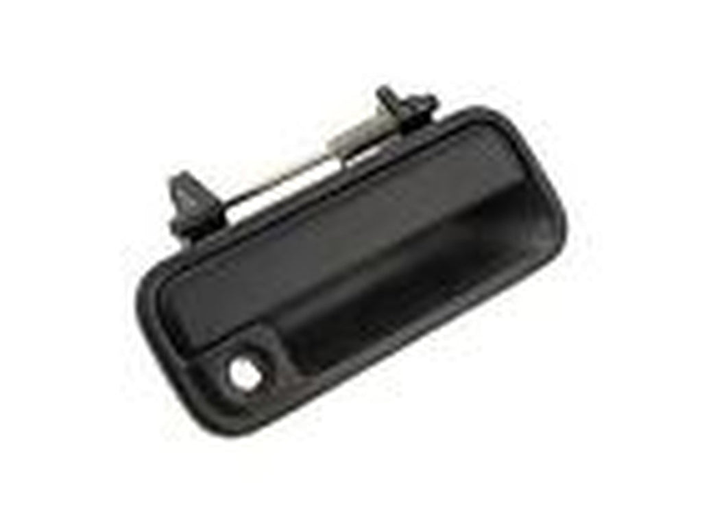 Dorman Exterior Door Handle for 1990-1993 Accord 77374