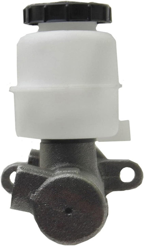 Professional 18M353 Brake Master Cylinder Assembly