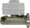 Professional 18M470 Brake Master Cylinder Assembly