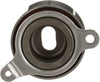 T41016 Powergrip Premium Timing Belt Tensioner