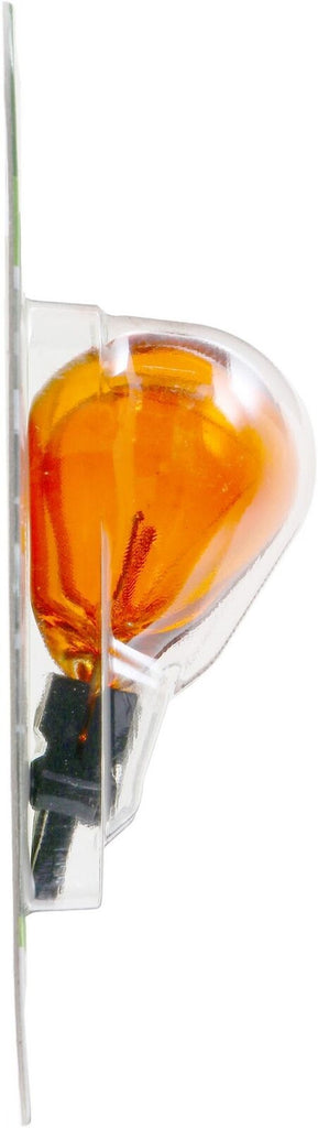 Turn Signal Light Bulb for NV1500, NV2500, NV350 Urvan, Nv3500+More 3156NALLB2