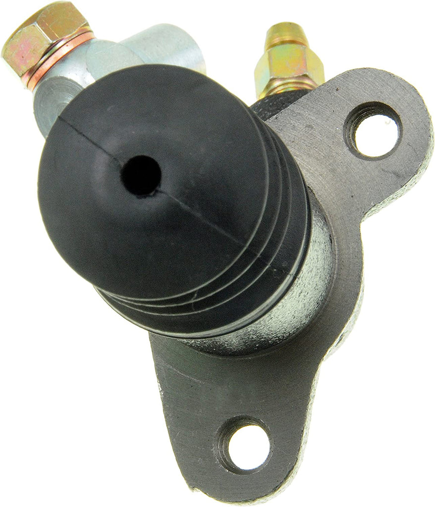 Dorman CS650051 Clutch Slave Cylinder Compatible with Select Models