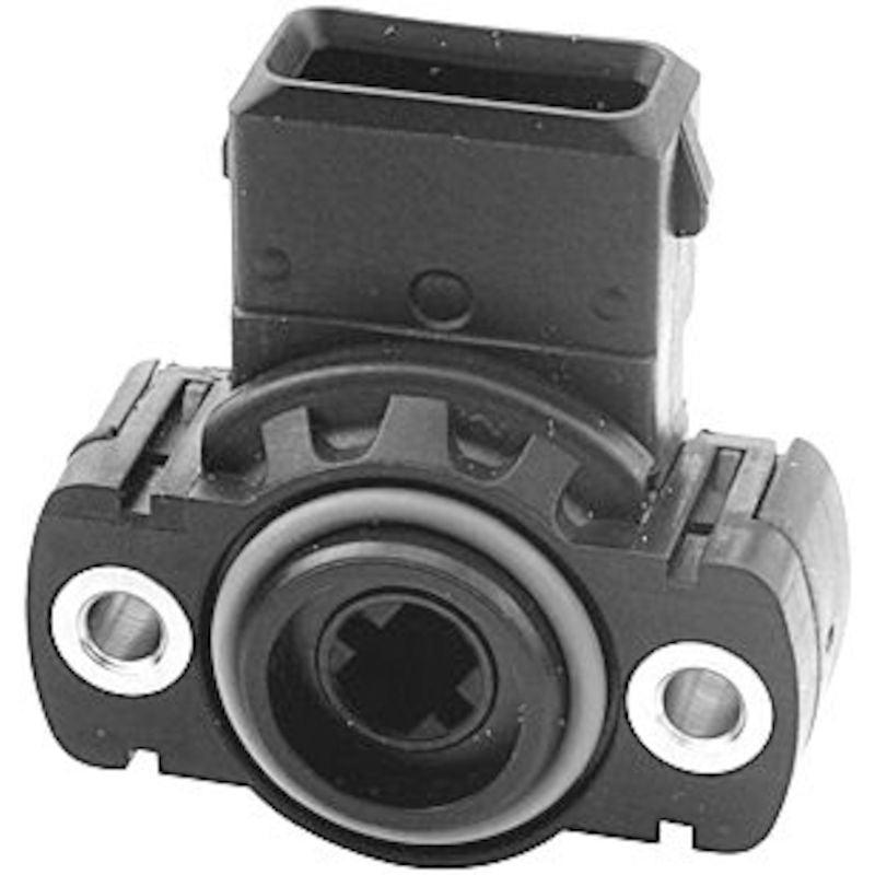 Throttle Position Sensor - VW/Audi - greatparts