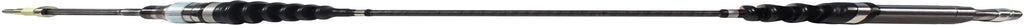 NCV11546 CV Axle Shaft Assembly - Right Front (Passenger Side)