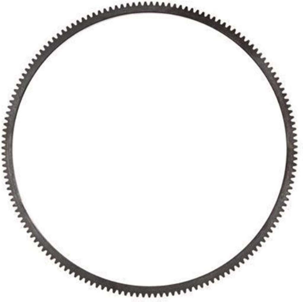 Automotive ZA-570 Ring Gear