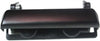 for Ford Ranger Tailgate Handle 1993-1997 | Rear | Replacement for FO1915103 | F37Z 9943400 A