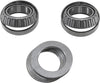 Yukon Carrier Installation Kit for Ford 9.75"