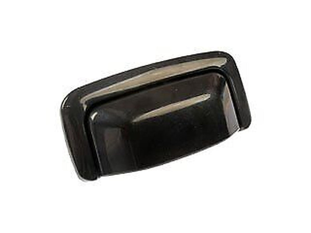 Liftgate Latch Handle for Suburban 1500, Suburban 2500, Tahoe, Yukon+More 80263