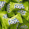 Fruit by the Foot Variety Pack 48 Count