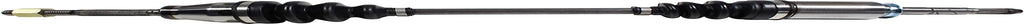 NCV53592 CV Axle Shaft Assembly - Left Front (Driver Side)