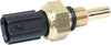 REPH312801 Coolant Temperature Sensor Compatible with 2001-2011 Honda Civic 2006-2007 Honda S2000 4Cyl 1.7L Sold Individually