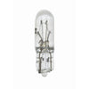 HELLA 73TB Standard Series Incandescent Miniature Light Bulb - greatparts