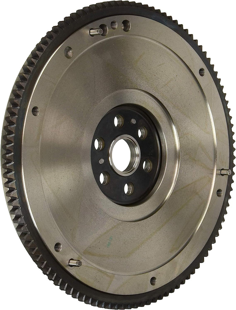 Clutch Flywheel 167223