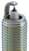 NGK Laser Iridium Spark Plug for Cooper Countryman, Cooper Paceman, Cooper 97968