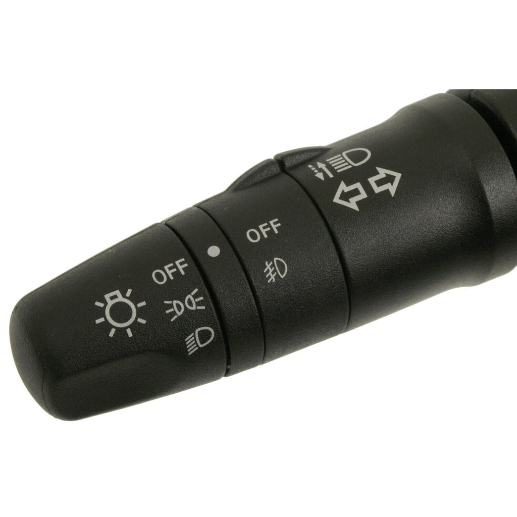 Headlight Dimmer Switch for Titan, X-Trail, Versa, G35 CBS-1883