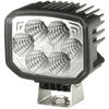 Work Lamps LED - greatparts