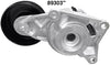 Dayco Accessory Drive Belt Tensioner for GS300, IS300, SC300, Supra 89303