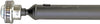 Dorman Drive Shaft for 03-05 Volvo XC90 936-875