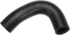 Professional 20202S Upper Molded Coolant Bypass Hose