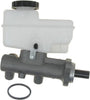 Professional 18M2456 Brake Master Cylinder Assembly