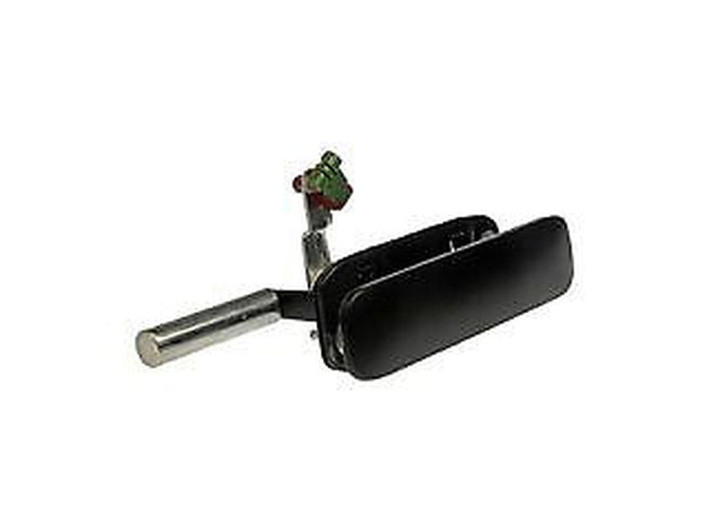 Dorman Exterior Door Handle for Ford 80920