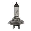 HELLA H7 Standard Series Halogen Light Bulb - greatparts