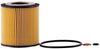 Pronto Engine Oil Filter for BMW PO5607EX