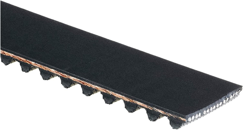 T179 Premium Automotive Timing Belt