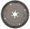 Automotive Z-420 Automatic Transmission Flywheel (Flex-Plate)