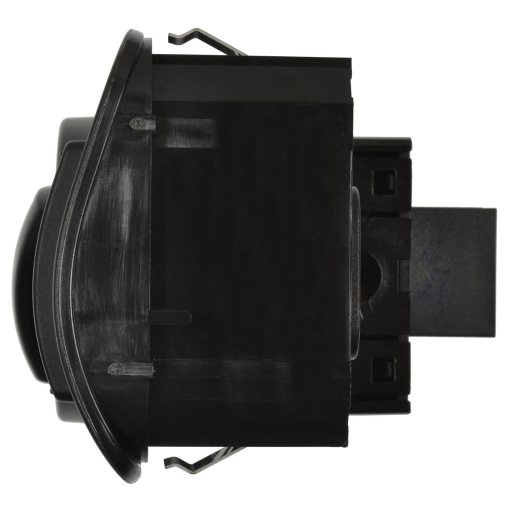 Standard Ignition Headlight Switch for 07 Ford Freestyle HLS-1546