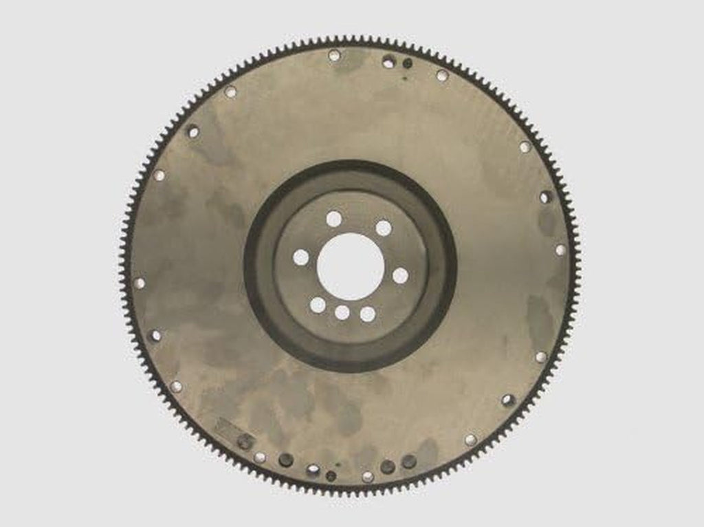 K70185-01 Clutch and Flywheel Kit