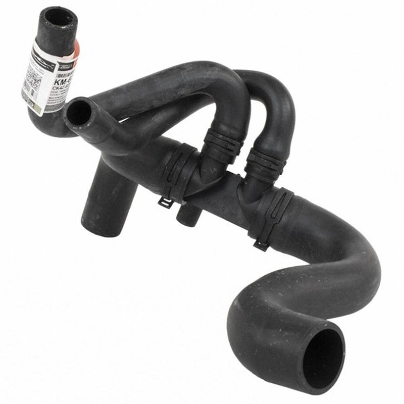 HOSE-RADIATOR (P)