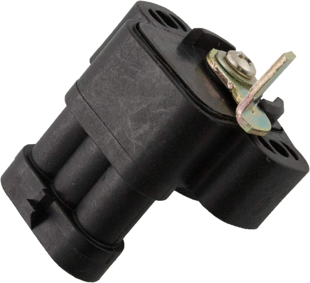 Products 200-1032 Throttle Position Sensor