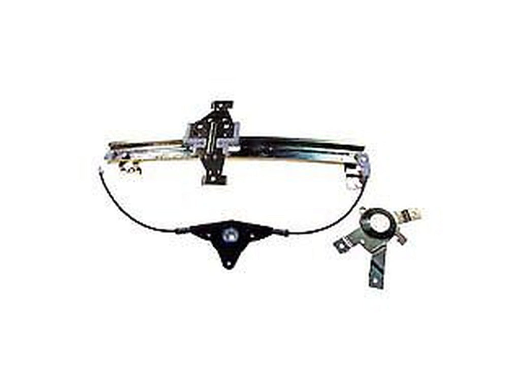 Dorman Window Regulator for 1991-1994 Explorer 740-541