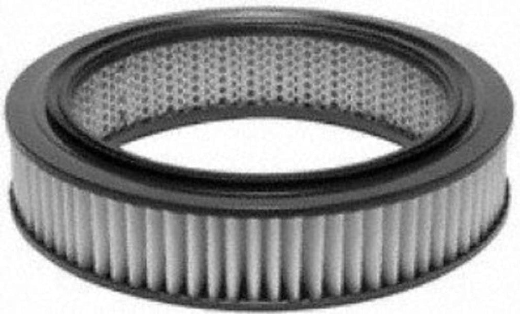 Air Filter - 143-2016