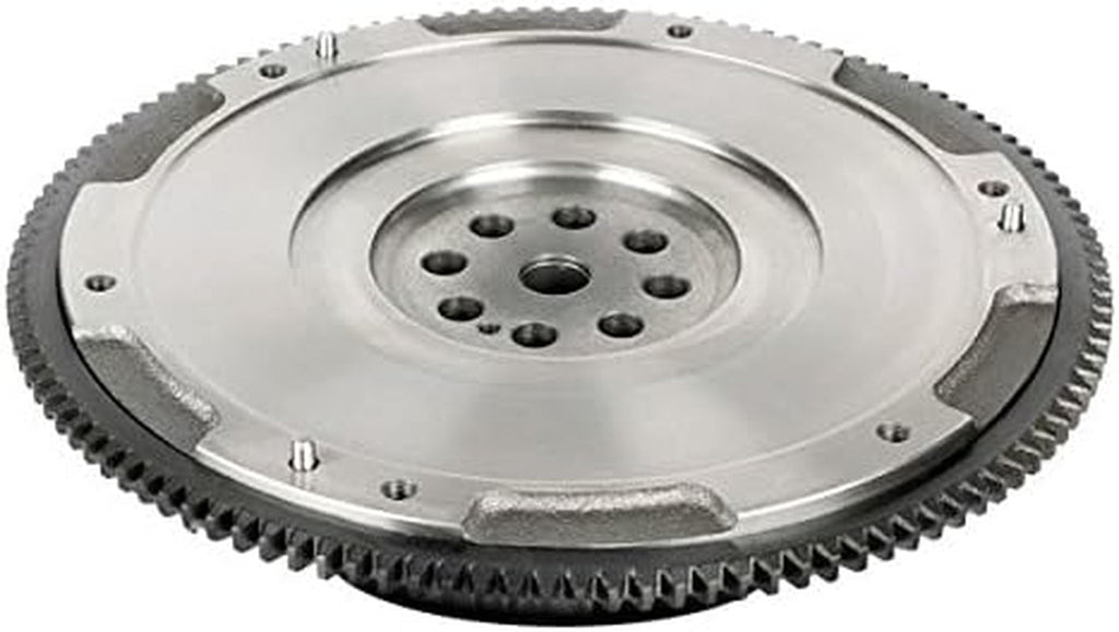 Clutch Flywheel 167419