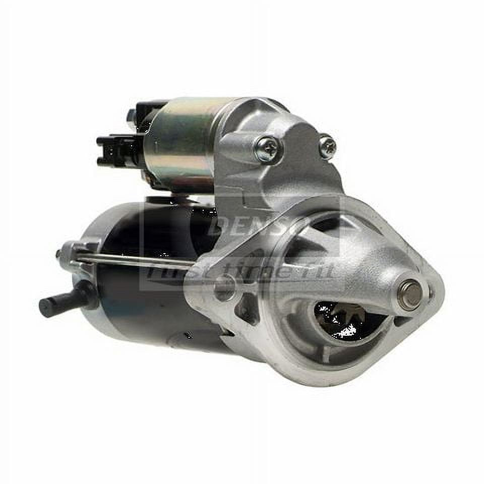 280-0330 First Time Fit Starter Motor for 03-08 Corolla Matrix Vibe