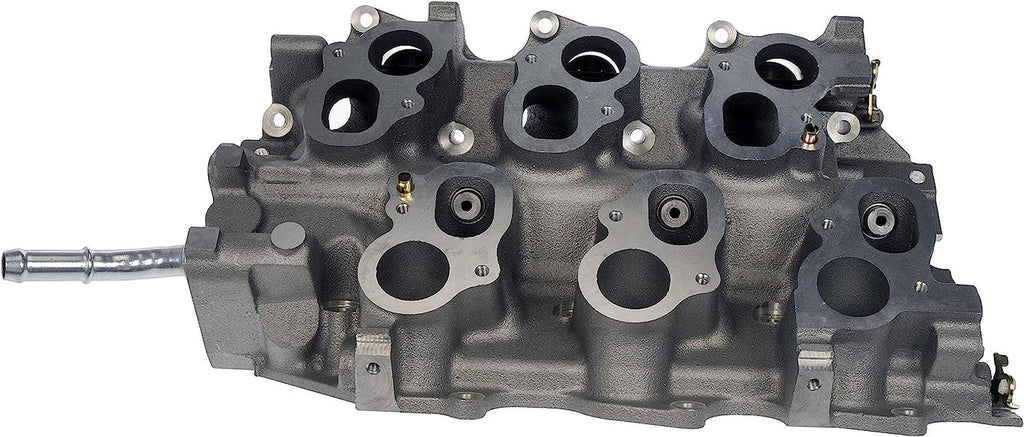 Dorman 615-269 Engine Intake Manifold Compatible with Select Ford Models