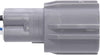 350-64081 Oxygen Sensor, Original Equipment Replacement Premium O2 Sensor, Air Fuel Ratio